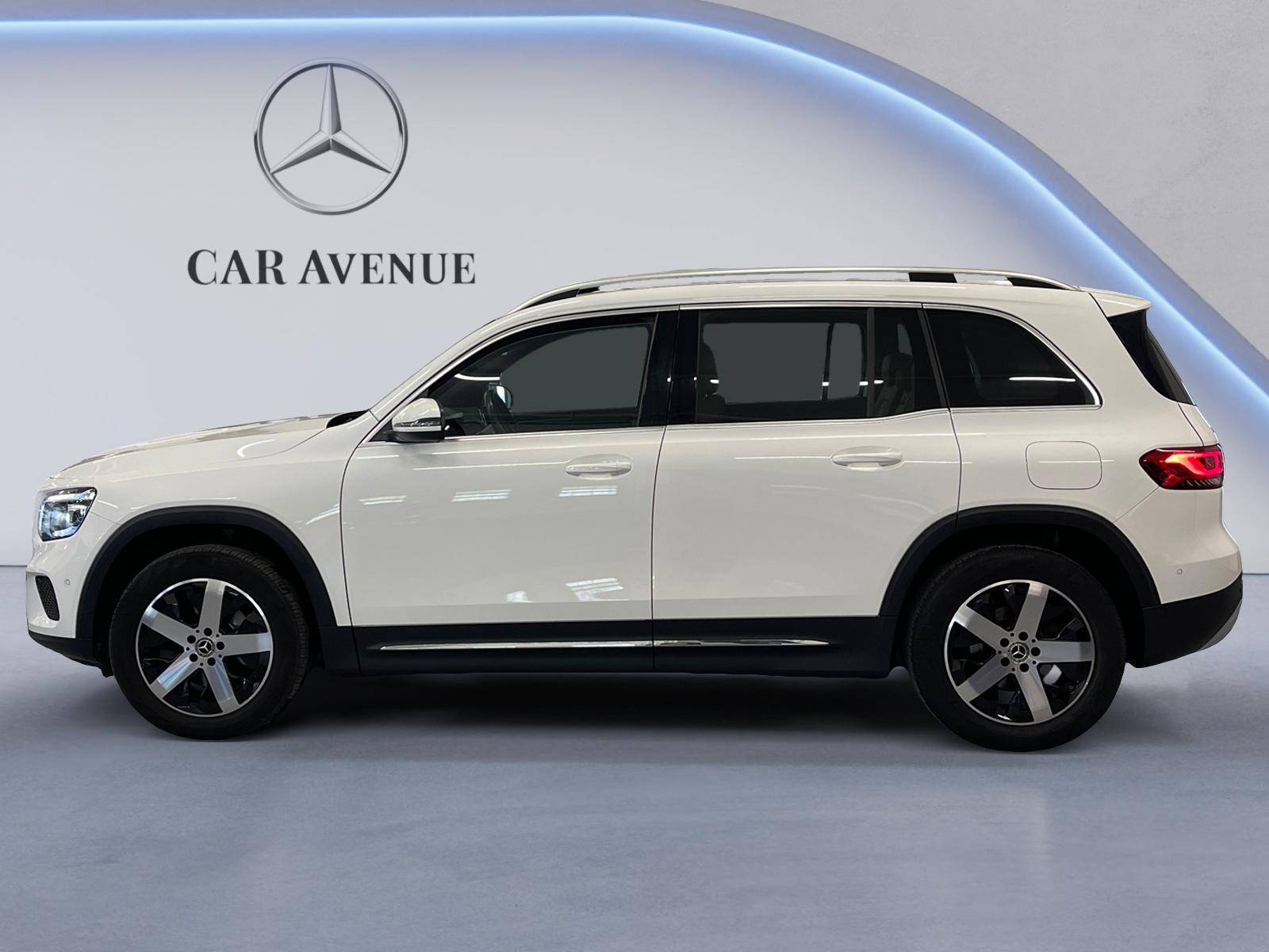 certified-namur-mercedes-benz-glb-180-d-progressive-w1n2476101w052298-2-20260805091833.jpg
