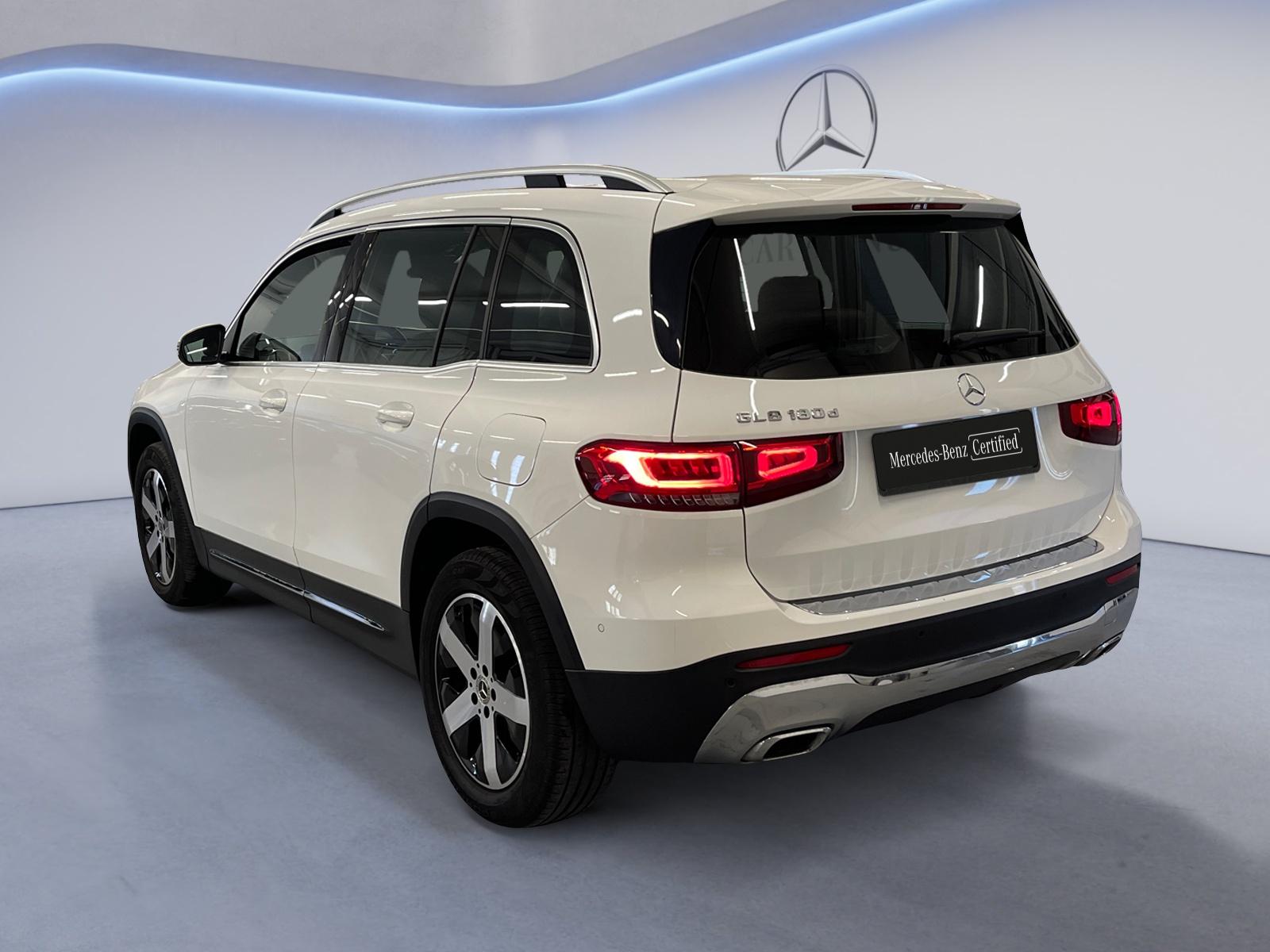 certified-namur-mercedes-benz-glb-180-d-progressive-w1n2476101w052298-3-20260805091834.jpg