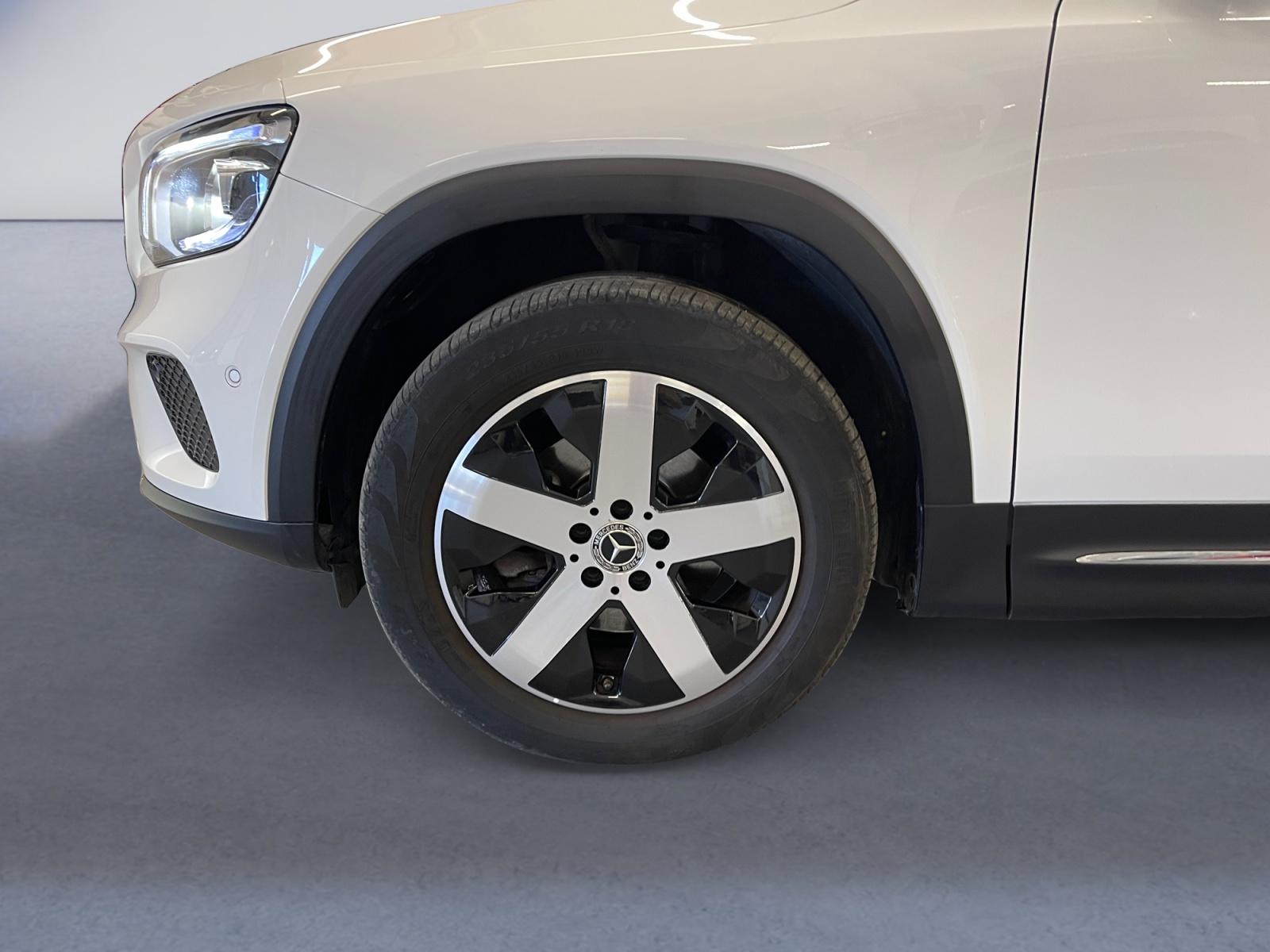 certified-namur-mercedes-benz-glb-180-d-progressive-w1n2476101w052298-4-20260805091835.jpg