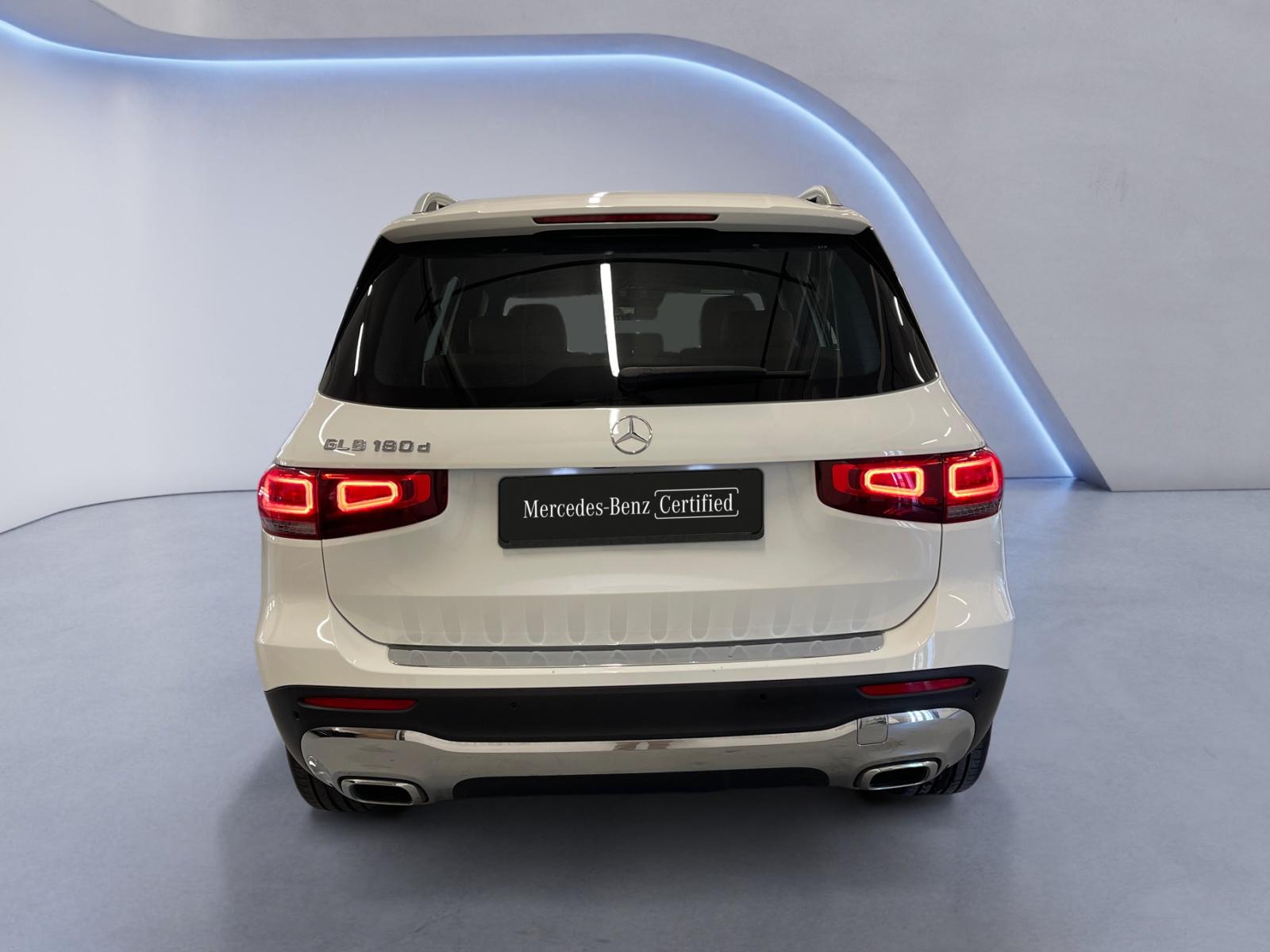 certified-namur-mercedes-benz-glb-180-d-progressive-w1n2476101w052298-5-20260805091835.jpg