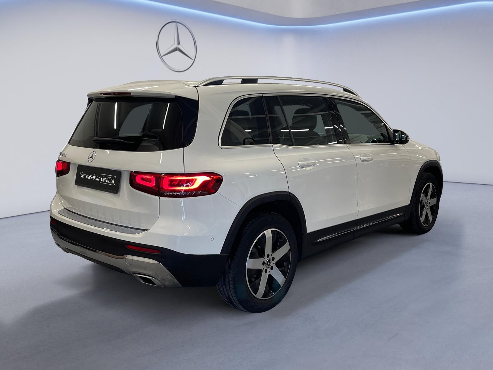 certified-namur-mercedes-benz-glb-180-d-progressive-w1n2476101w052298-6-20260805091836.jpg