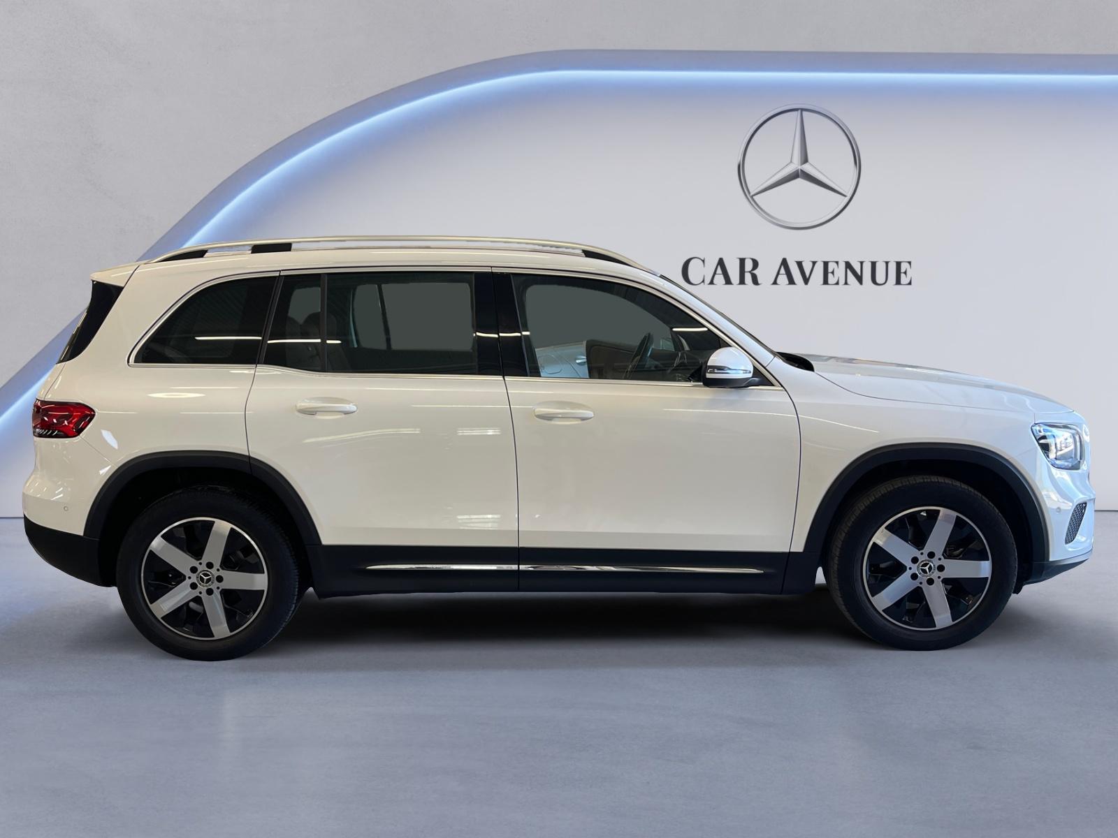 certified-namur-mercedes-benz-glb-180-d-progressive-w1n2476101w052298-7-20260805091837.jpg