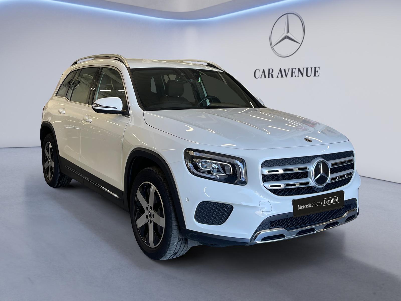 certified-namur-mercedes-benz-glb-180-d-progressive-w1n2476101w052298-8-20260805091837.jpg