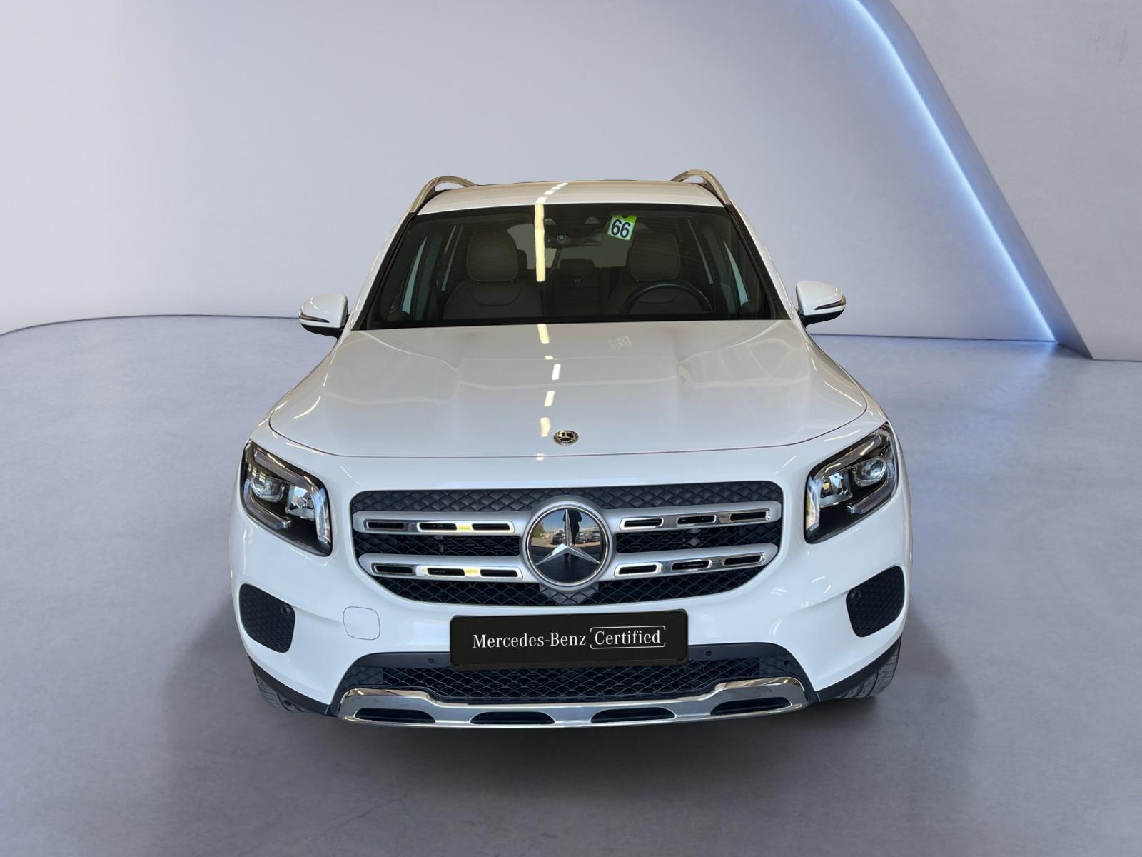 certified-namur-mercedes-benz-glb-180-d-progressive-w1n2476101w052298-9-20260805091838.jpg