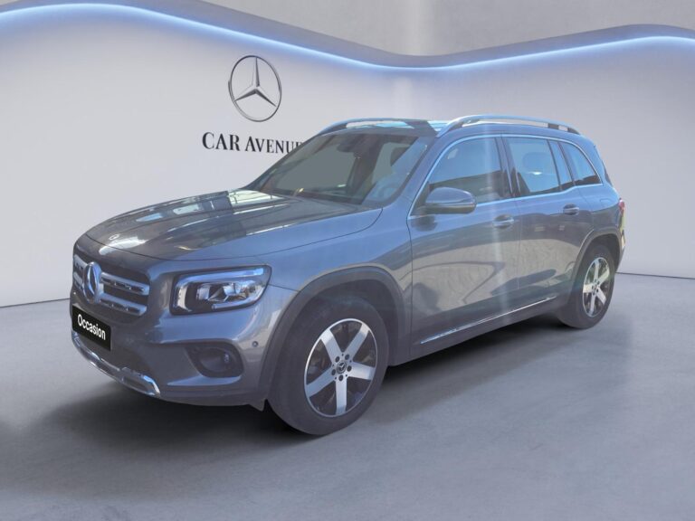 certified-namur-mercedes-benz-glb-200-d-progressive-w1n2476121w083631-1-20260804170830.jpg