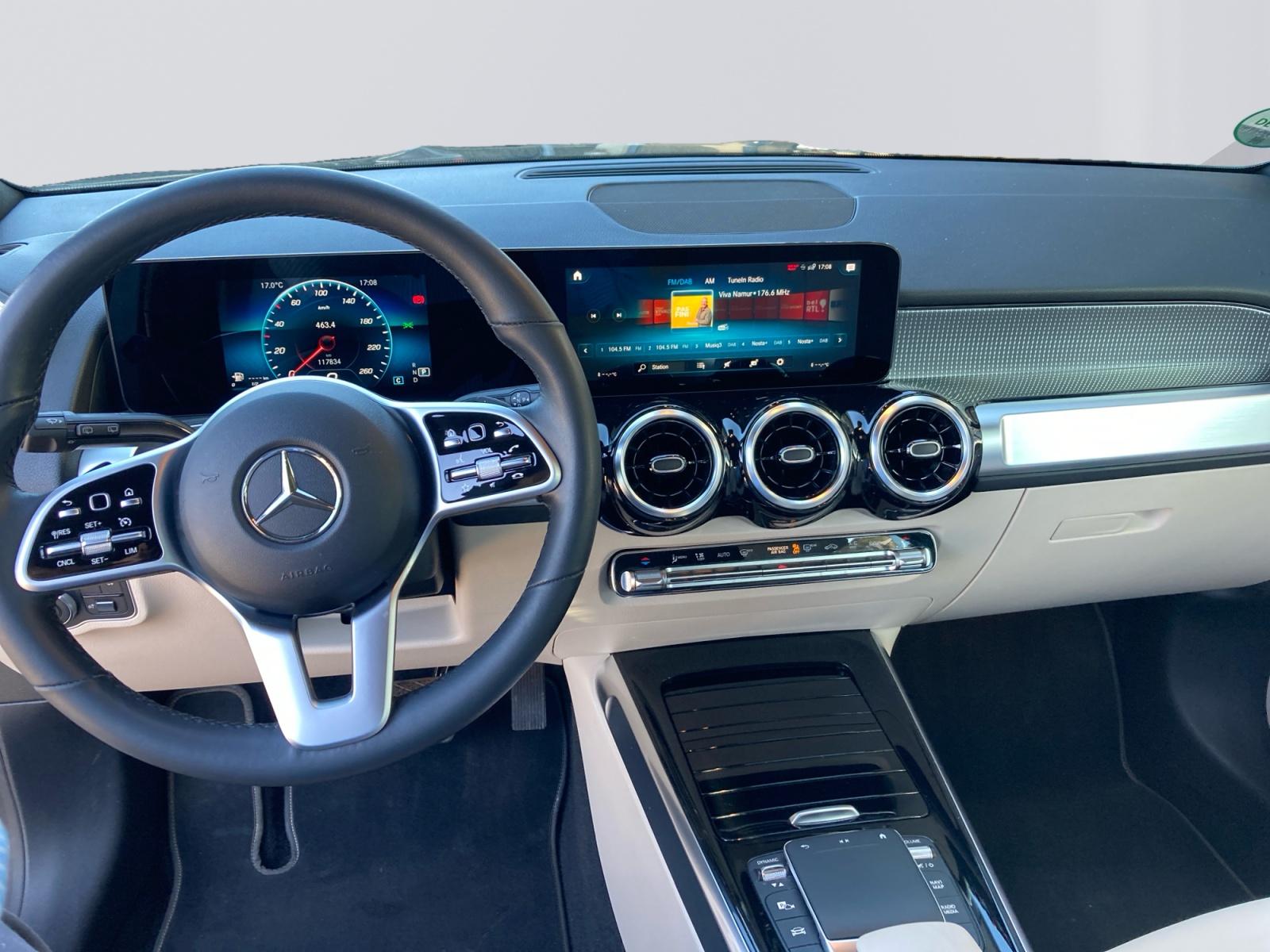 certified-namur-mercedes-benz-glb-200-d-progressive-w1n2476121w083631-12-20260804170837.jpg