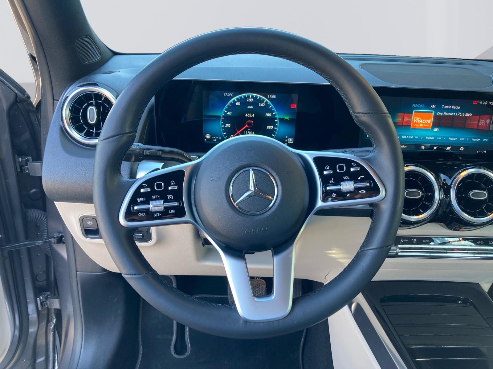 certified-namur-mercedes-benz-glb-200-d-progressive-w1n2476121w083631-13-20260804170838.jpg