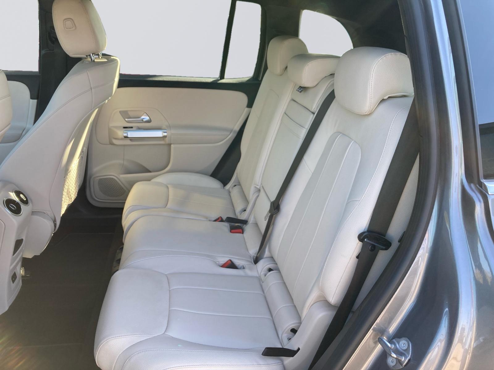 certified-namur-mercedes-benz-glb-200-d-progressive-w1n2476121w083631-17-20260804170841.jpg