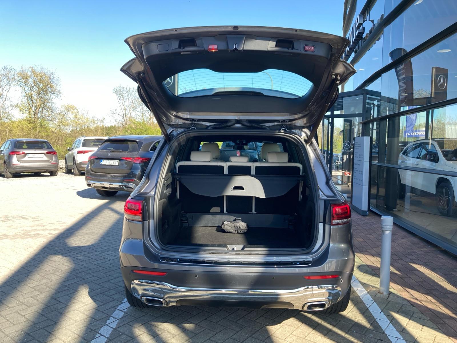 certified-namur-mercedes-benz-glb-200-d-progressive-w1n2476121w083631-18-20260804170842.jpg