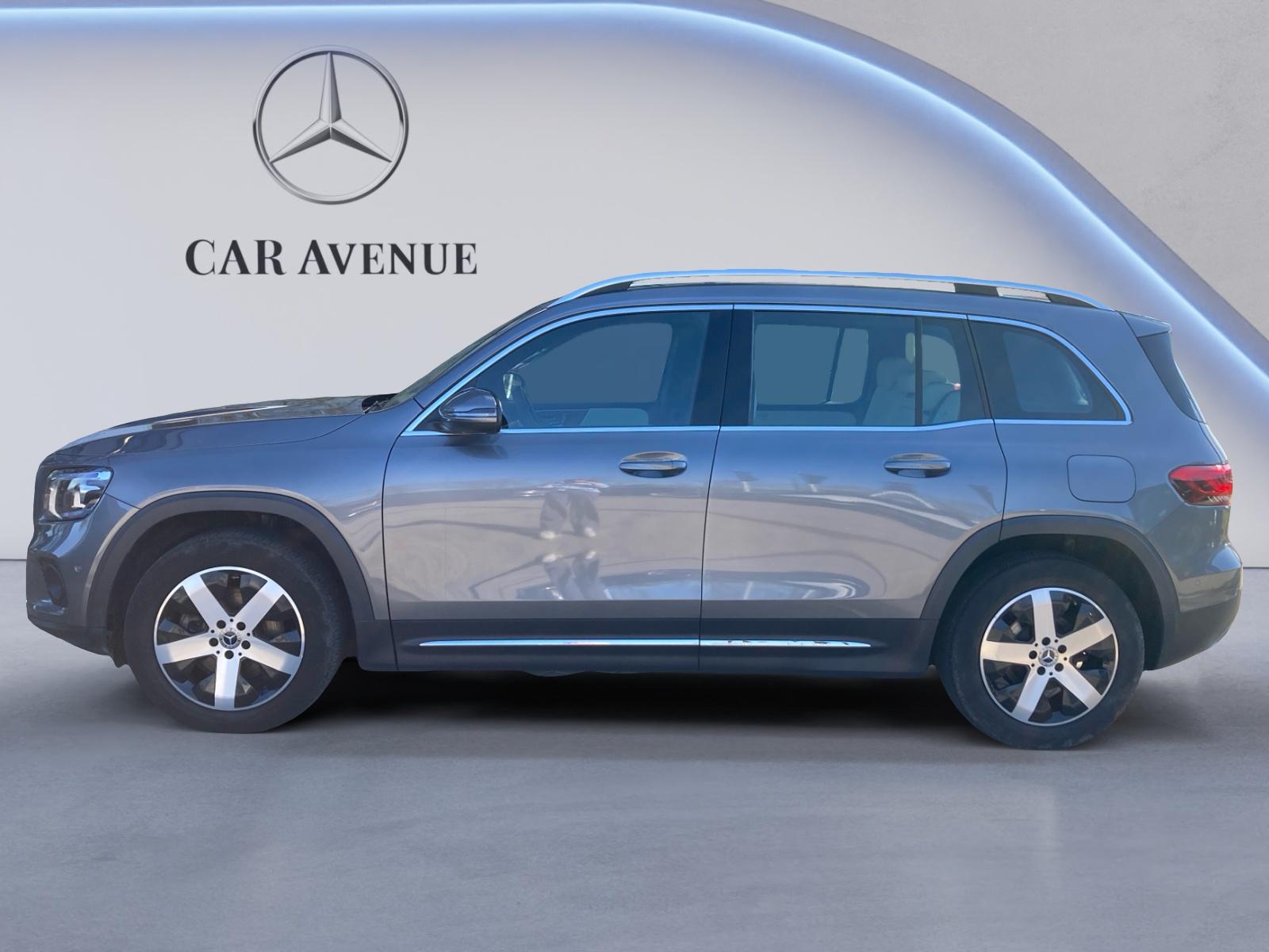 certified-namur-mercedes-benz-glb-200-d-progressive-w1n2476121w083631-2-20260804170830.jpg