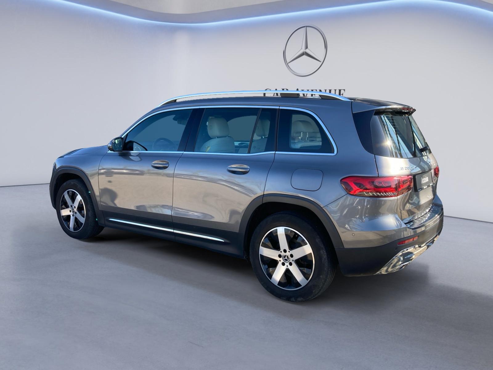 certified-namur-mercedes-benz-glb-200-d-progressive-w1n2476121w083631-3-20260804170831.jpg
