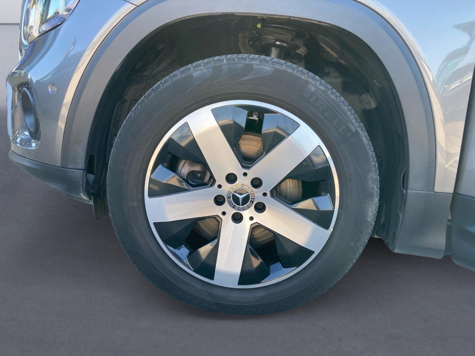 certified-namur-mercedes-benz-glb-200-d-progressive-w1n2476121w083631-4-20260804170832.jpg