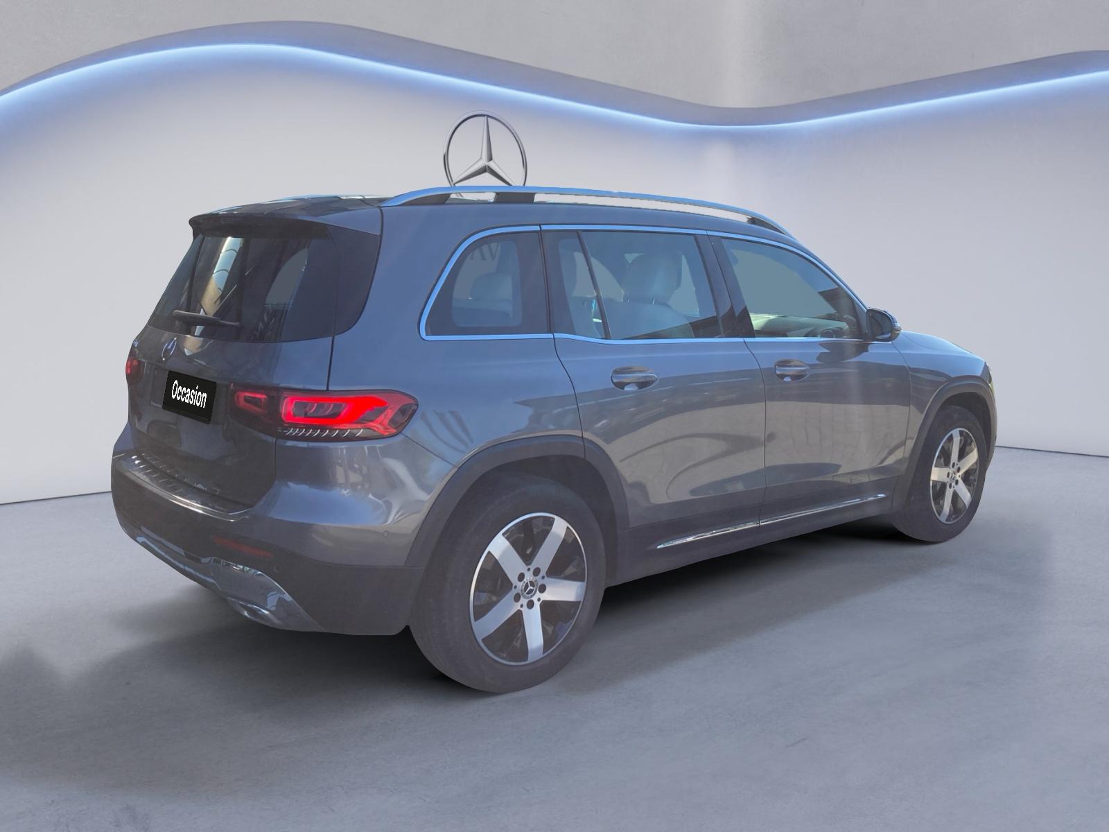 certified-namur-mercedes-benz-glb-200-d-progressive-w1n2476121w083631-6-20260804170833.jpg