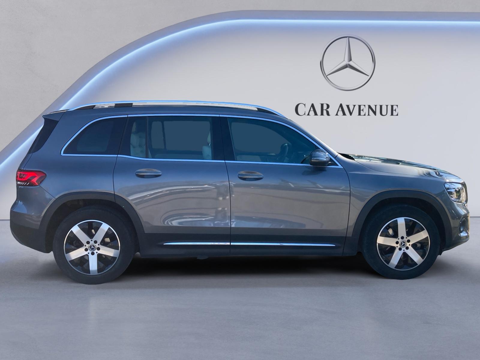 certified-namur-mercedes-benz-glb-200-d-progressive-w1n2476121w083631-7-20260804170834.jpg
