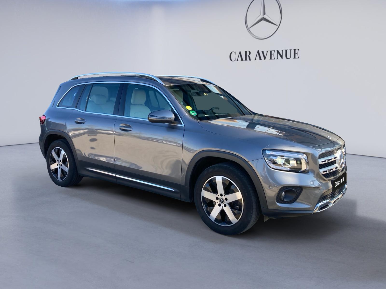 certified-namur-mercedes-benz-glb-200-d-progressive-w1n2476121w083631-8-20260804170834.jpg