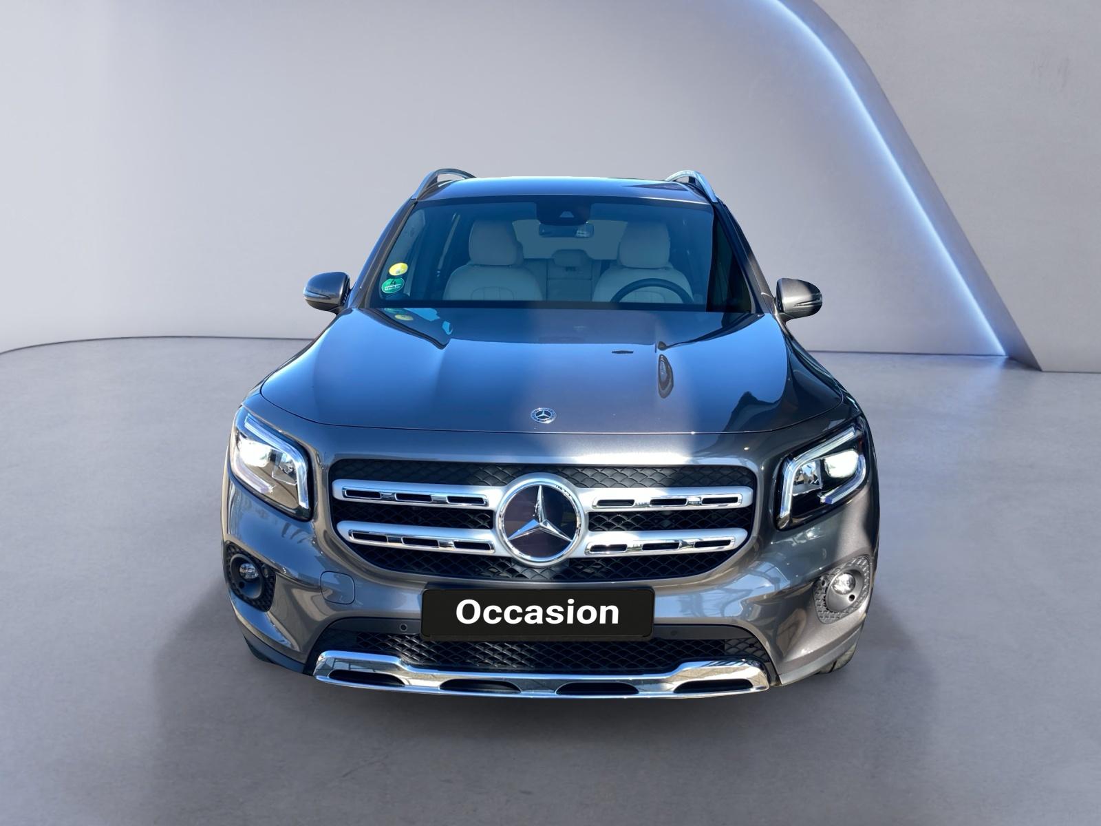 certified-namur-mercedes-benz-glb-200-d-progressive-w1n2476121w083631-9-20260804170835.jpg