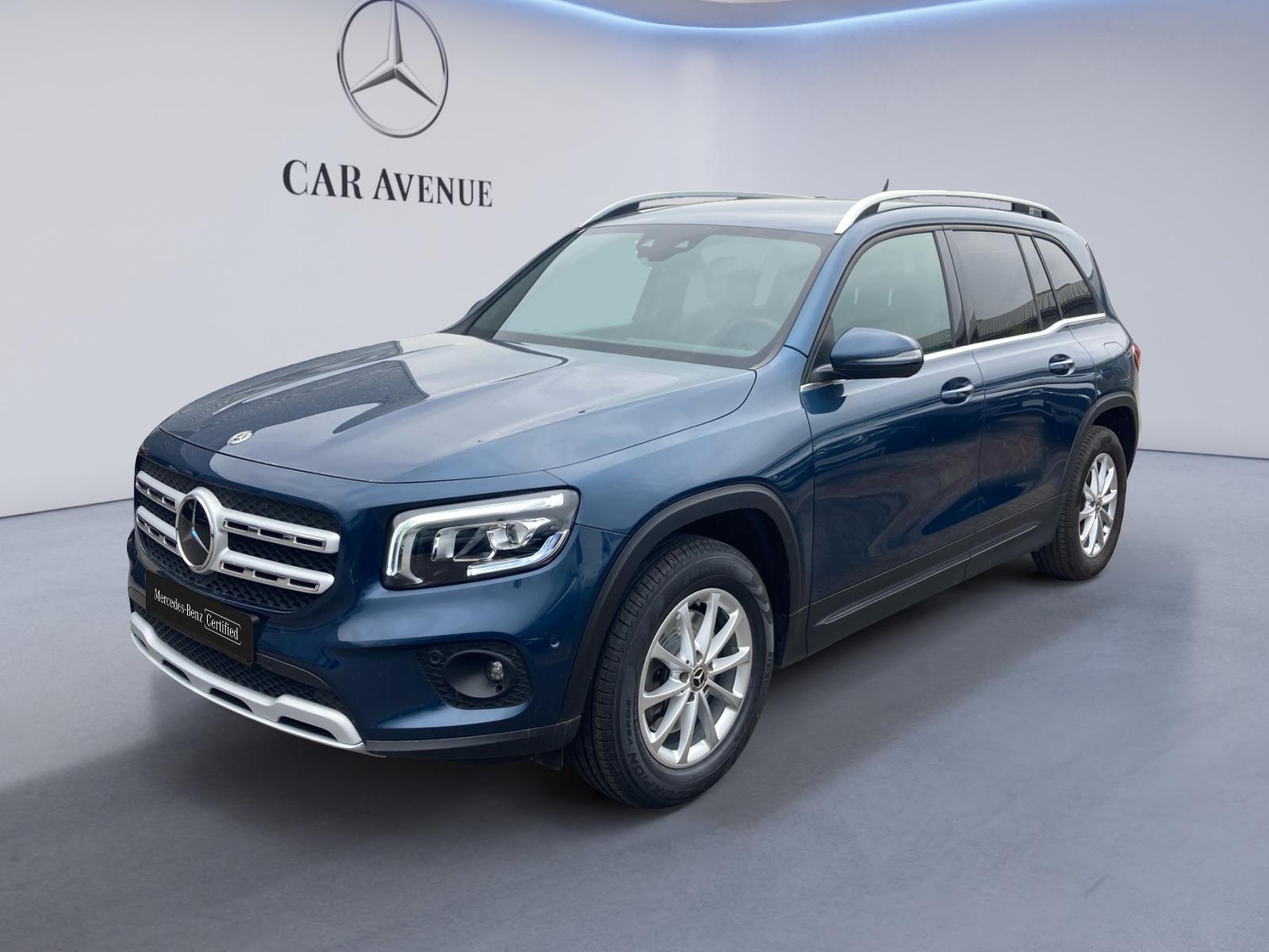 certified-namur-mercedes-benz-glb-200-d-style-w1n4m1cb8pw280114-1-20260612122431.jpg
