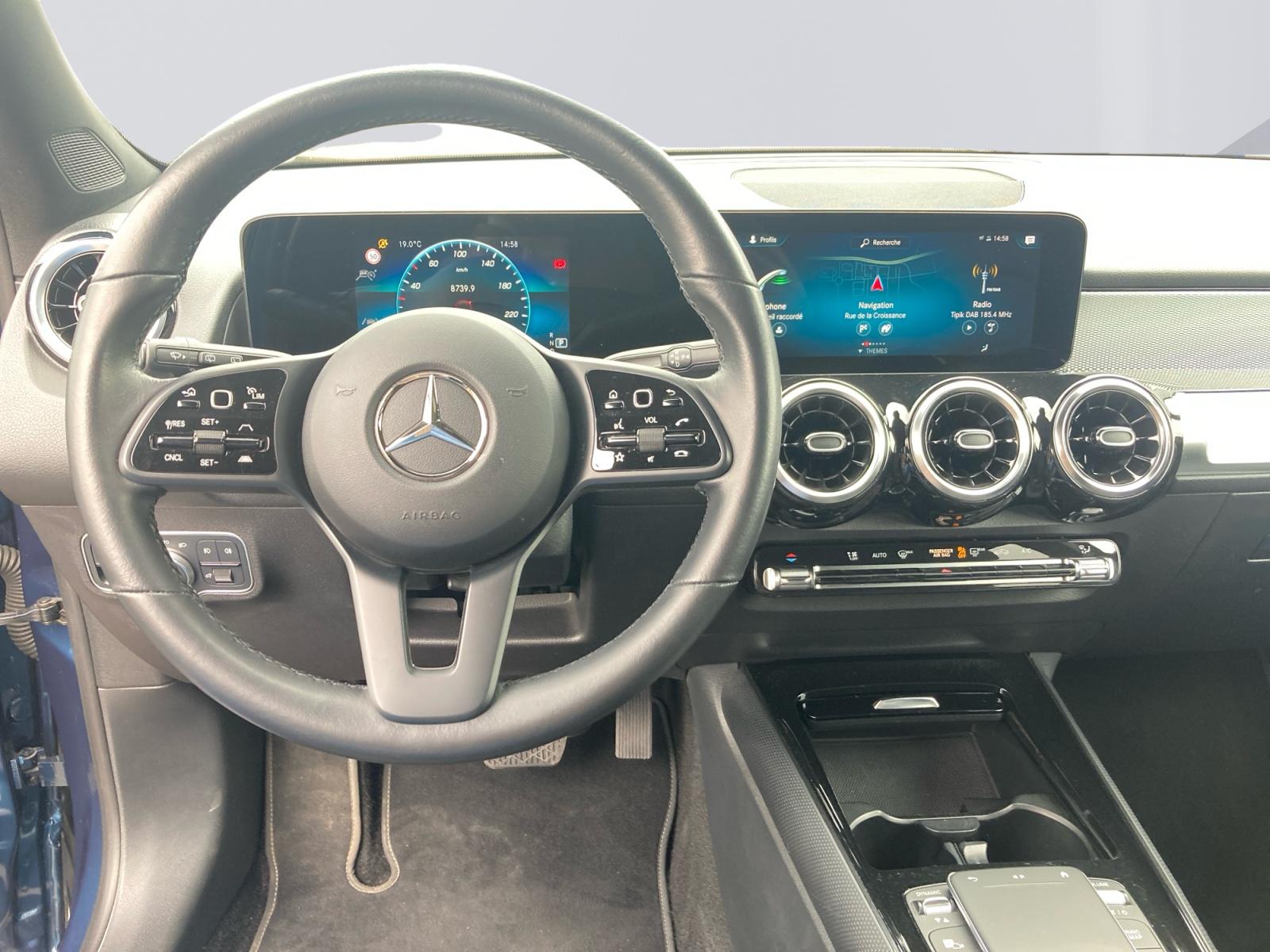 certified-namur-mercedes-benz-glb-200-d-style-w1n4m1cb8pw280114-12-20260612122440.jpg