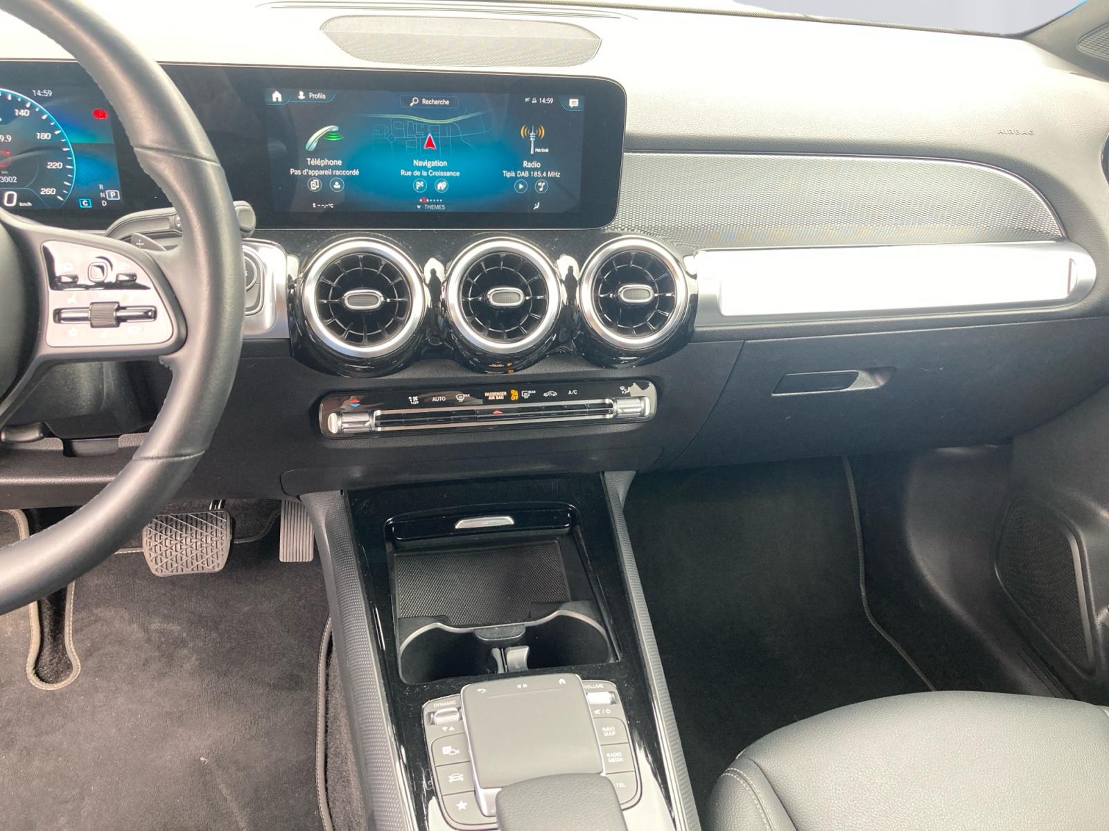 certified-namur-mercedes-benz-glb-200-d-style-w1n4m1cb8pw280114-13-20260612122441.jpg