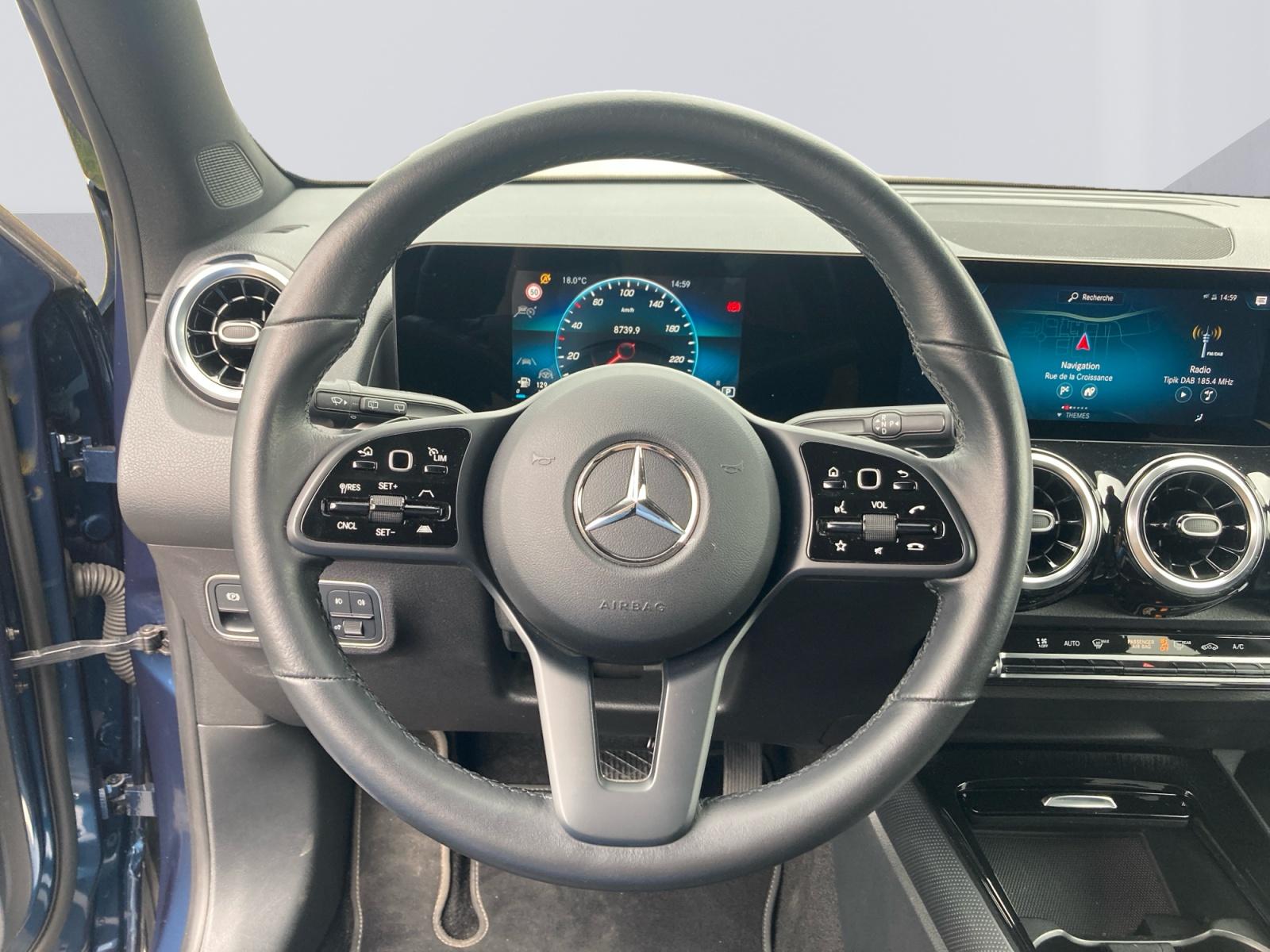 certified-namur-mercedes-benz-glb-200-d-style-w1n4m1cb8pw280114-14-20260612122442.jpg