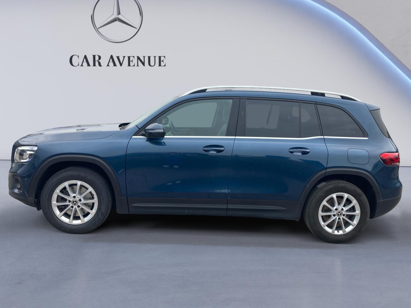 certified-namur-mercedes-benz-glb-200-d-style-w1n4m1cb8pw280114-2-20260612122432.jpg