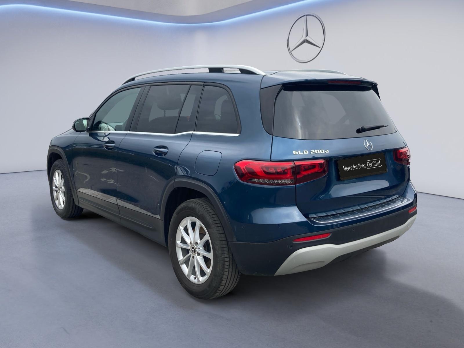 certified-namur-mercedes-benz-glb-200-d-style-w1n4m1cb8pw280114-3-20260612122433.jpg