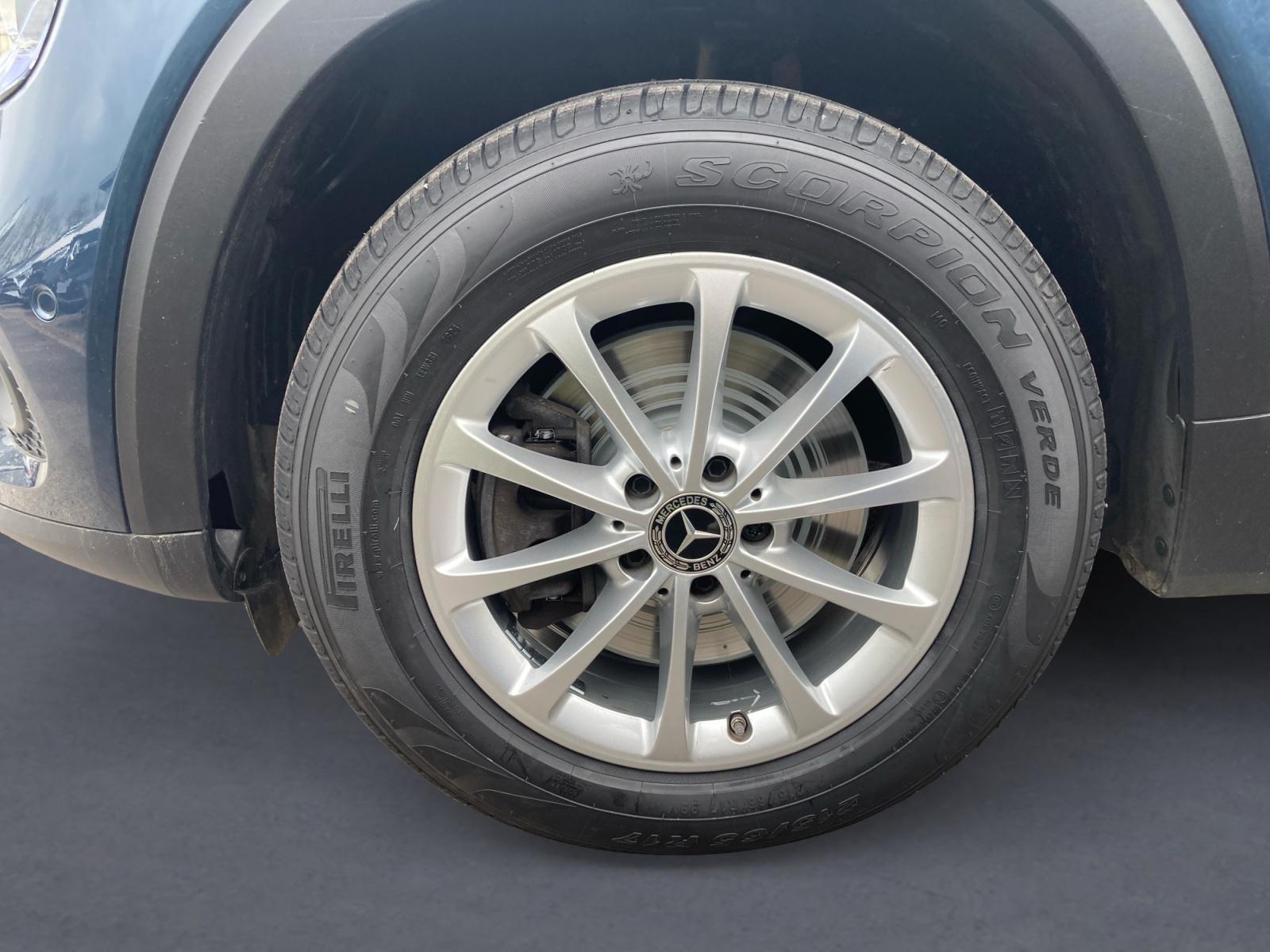 certified-namur-mercedes-benz-glb-200-d-style-w1n4m1cb8pw280114-4-20260612122434.jpg