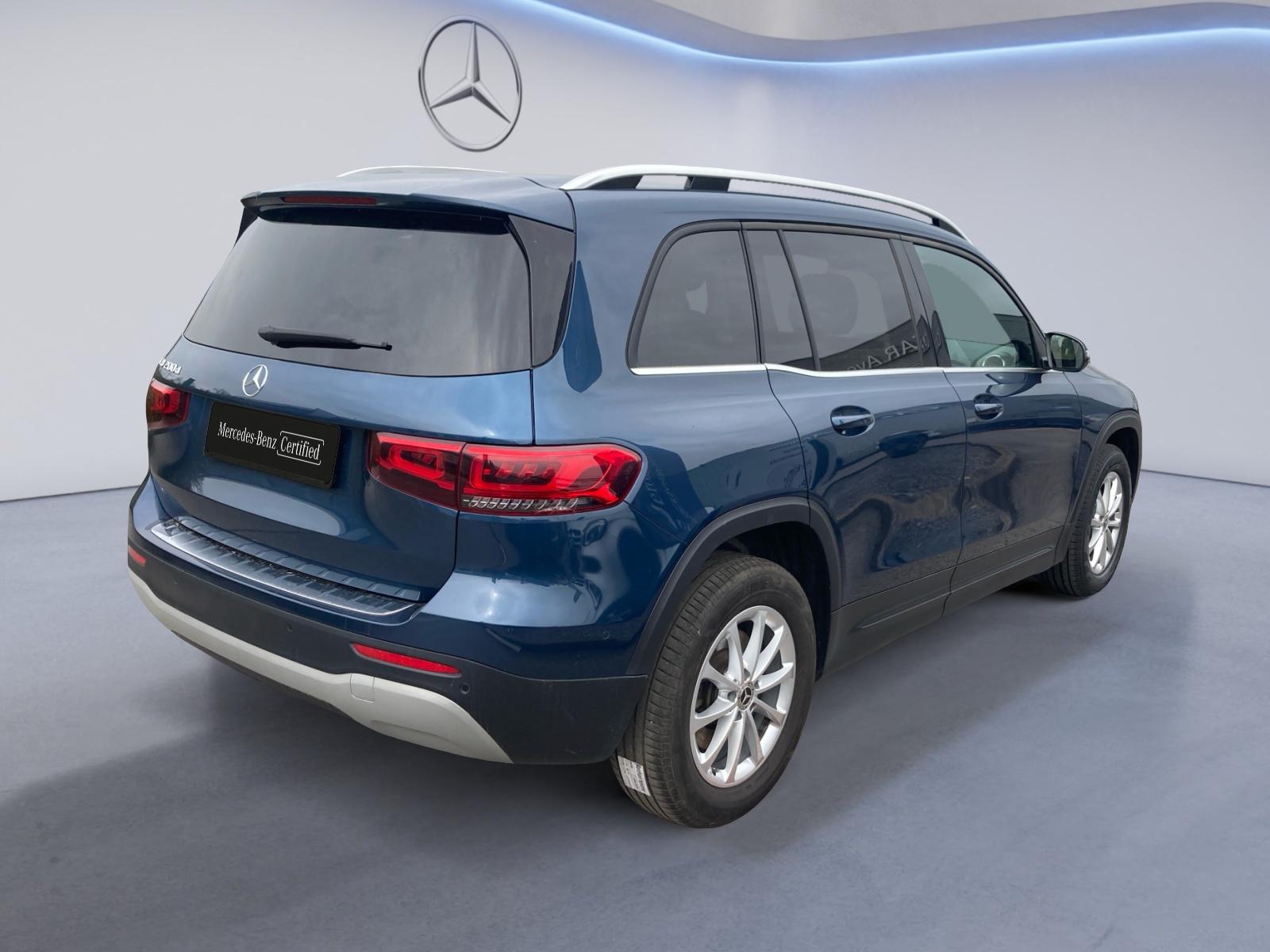 certified-namur-mercedes-benz-glb-200-d-style-w1n4m1cb8pw280114-6-20260612122436.jpg