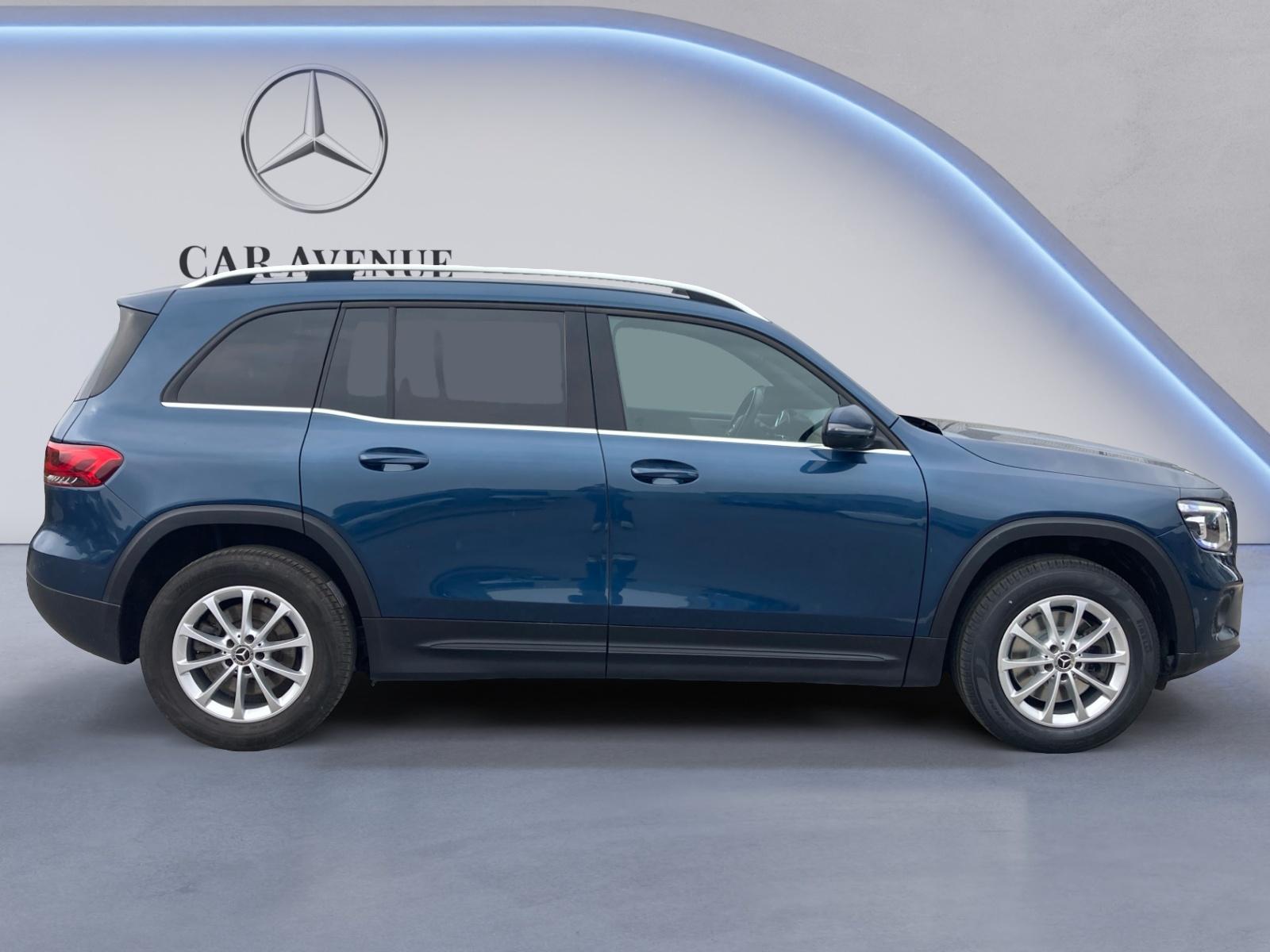 certified-namur-mercedes-benz-glb-200-d-style-w1n4m1cb8pw280114-7-20260612122437.jpg