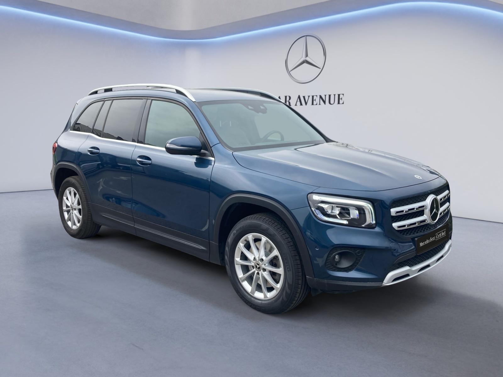 certified-namur-mercedes-benz-glb-200-d-style-w1n4m1cb8pw280114-8-20260612122437.jpg
