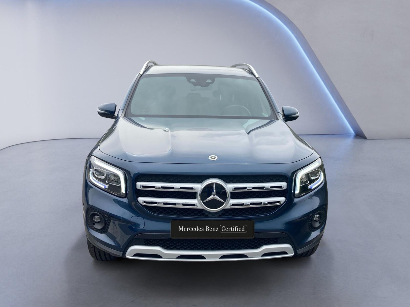 certified-namur-mercedes-benz-glb-200-d-style-w1n4m1cb8pw280114-9-20260612122438.jpg