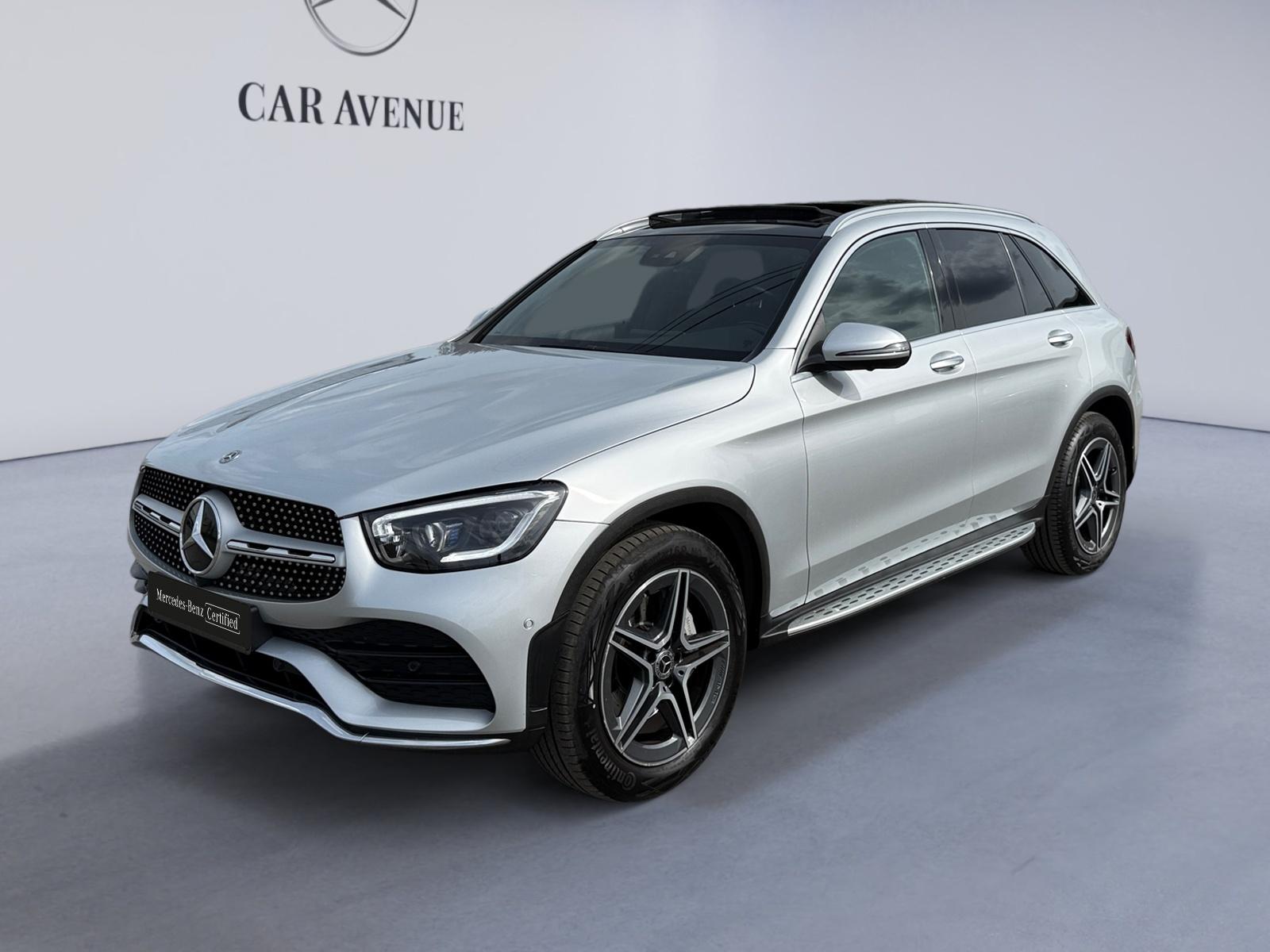 certified-namur-mercedes-benz-glc-200-d-amg-line-wdc2539131v213387-1-20260417172925.jpg