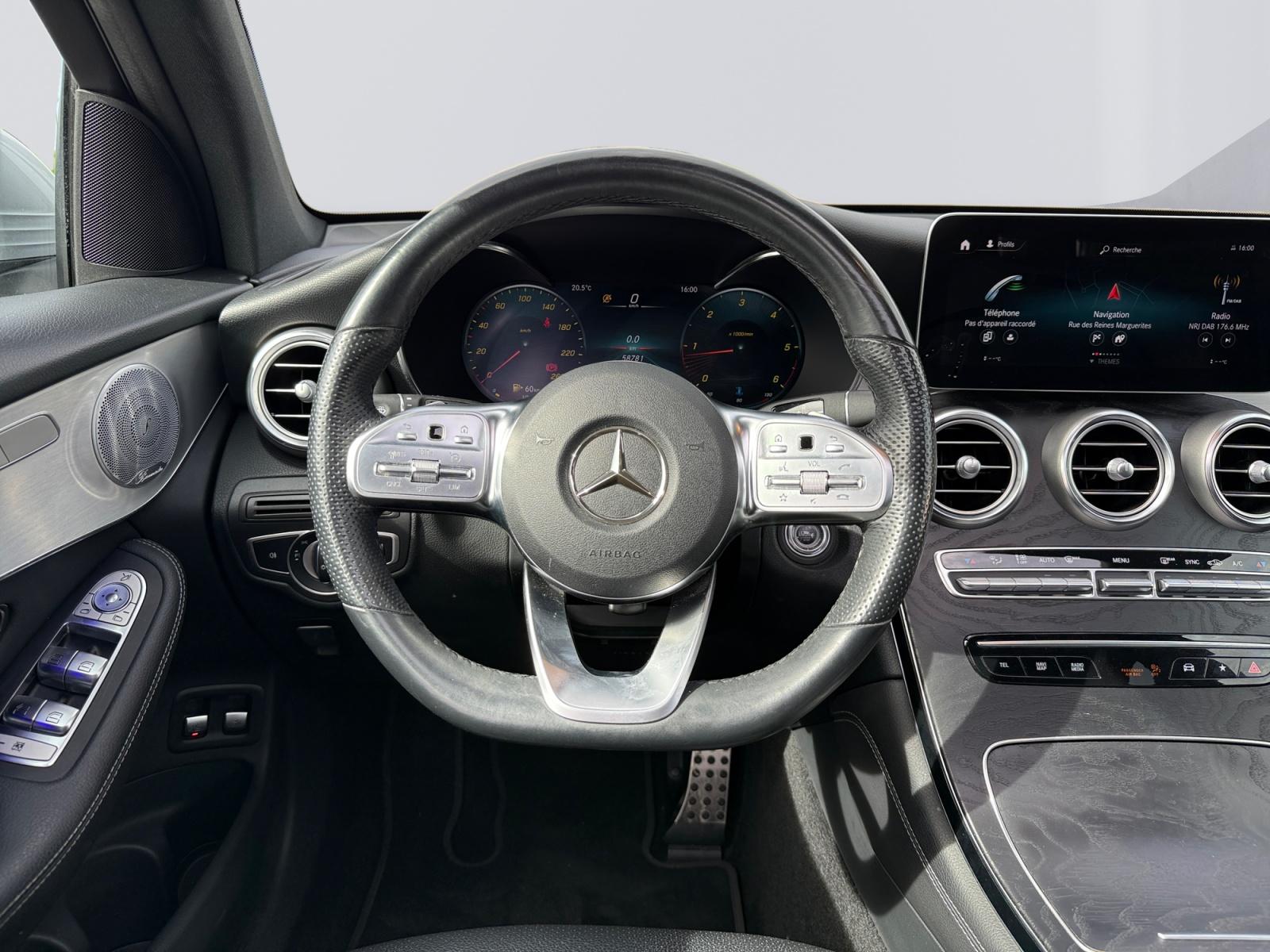 certified-namur-mercedes-benz-glc-200-d-amg-line-wdc2539131v213387-15-20260417172934.jpg