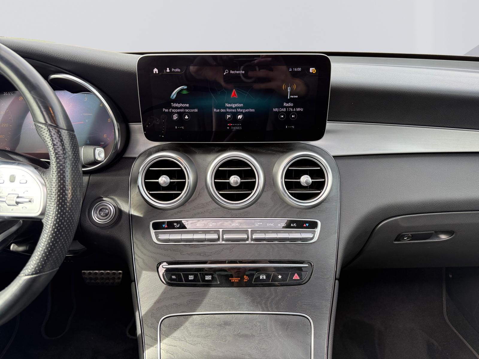 certified-namur-mercedes-benz-glc-200-d-amg-line-wdc2539131v213387-16-20260417172935.jpg