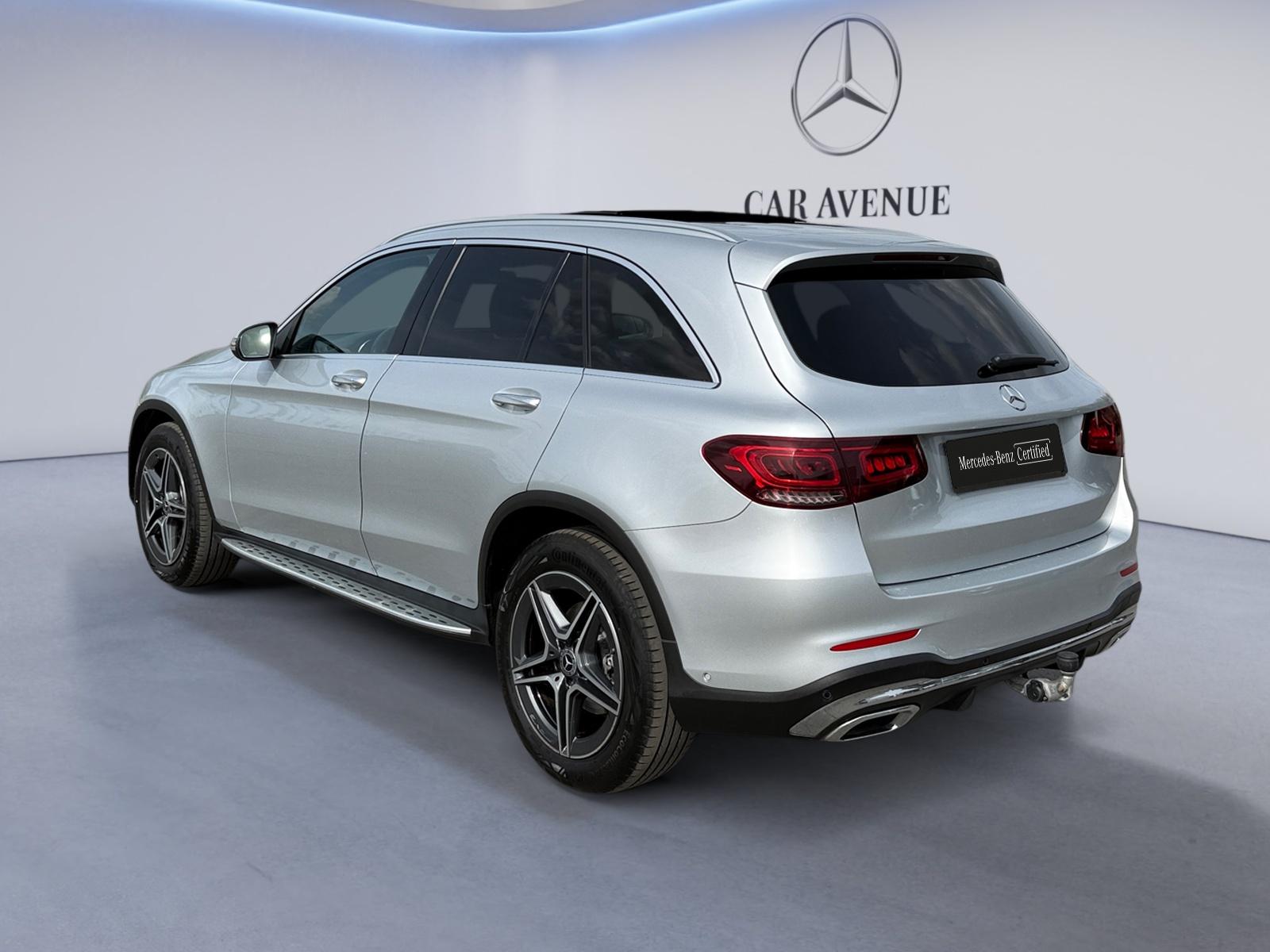 certified-namur-mercedes-benz-glc-200-d-amg-line-wdc2539131v213387-3-20260417172926.jpg