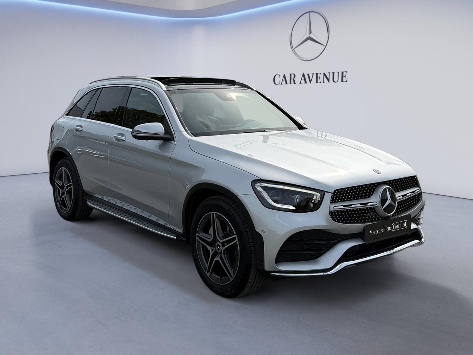certified-namur-mercedes-benz-glc-200-d-amg-line-wdc2539131v213387-8-20260417172929.jpg
