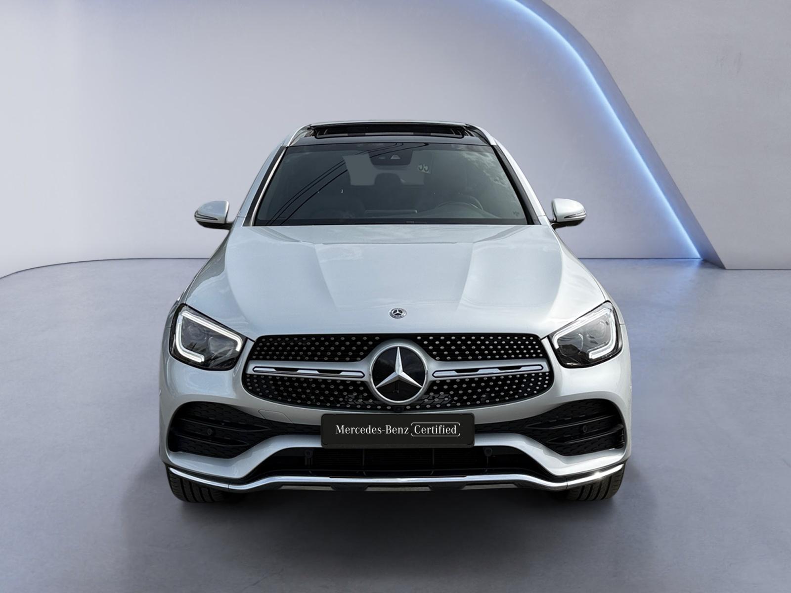 certified-namur-mercedes-benz-glc-200-d-amg-line-wdc2539131v213387-9-20260417172930.jpg