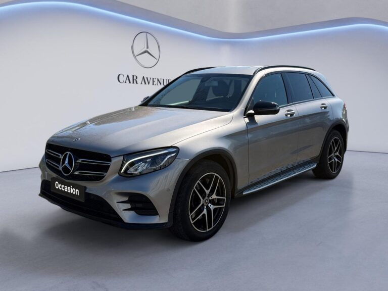 certified-namur-mercedes-benz-glc-220-d-amg-line-4matic-wdc2539051f642753-1-20260612125759.jpg