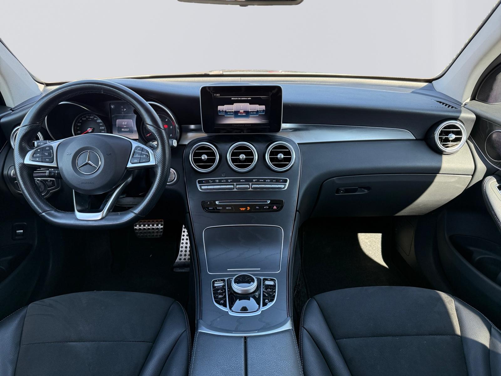 certified-namur-mercedes-benz-glc-220-d-amg-line-4matic-wdc2539051f642753-13-20260612125809.jpg