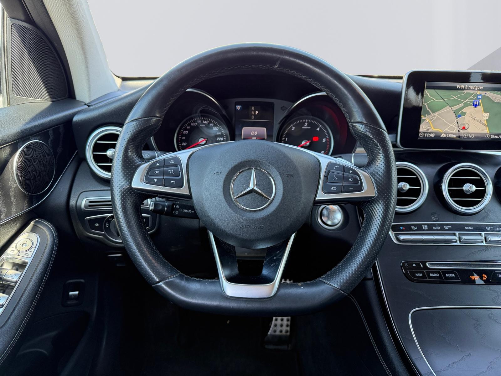 certified-namur-mercedes-benz-glc-220-d-amg-line-4matic-wdc2539051f642753-14-20260612125809.jpg