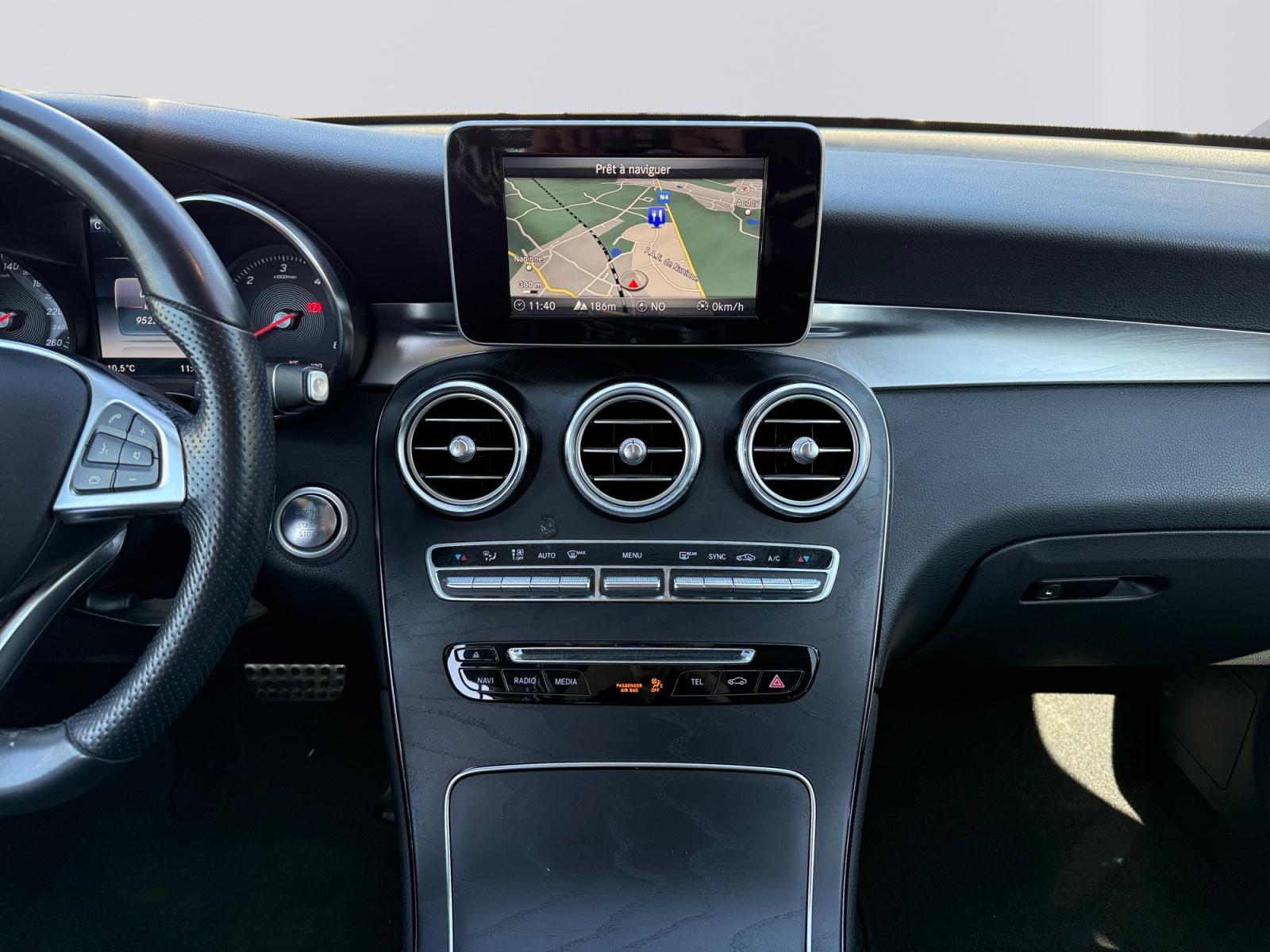 certified-namur-mercedes-benz-glc-220-d-amg-line-4matic-wdc2539051f642753-15-20260612125810.jpg
