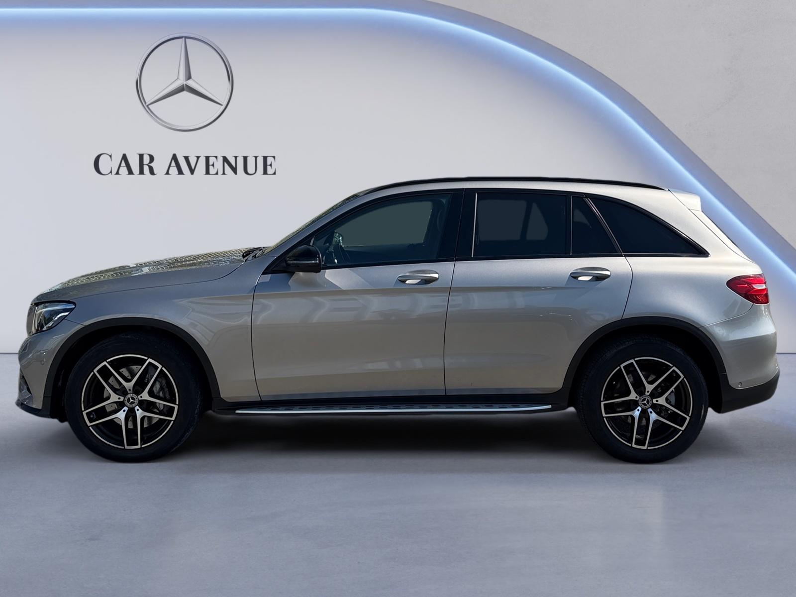 certified-namur-mercedes-benz-glc-220-d-amg-line-4matic-wdc2539051f642753-2-20260427110844.jpg
