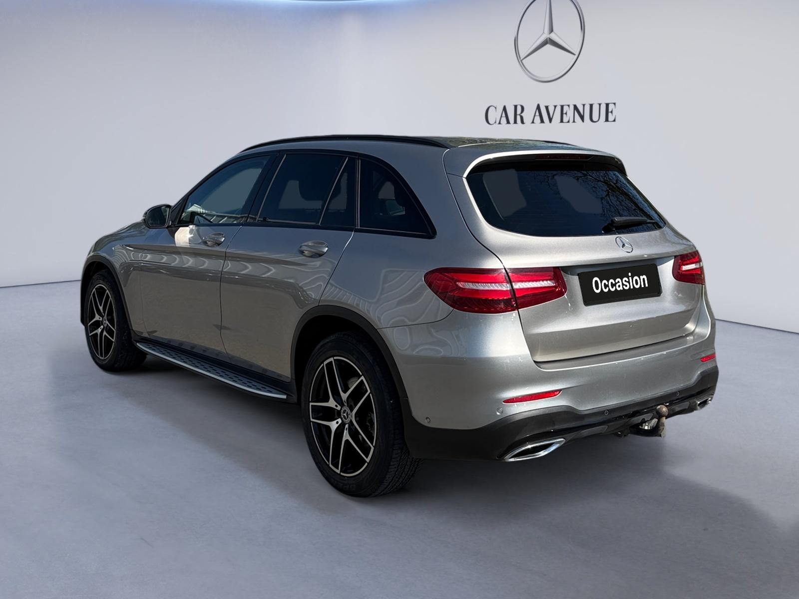 certified-namur-mercedes-benz-glc-220-d-amg-line-4matic-wdc2539051f642753-3-20260427110845.jpg