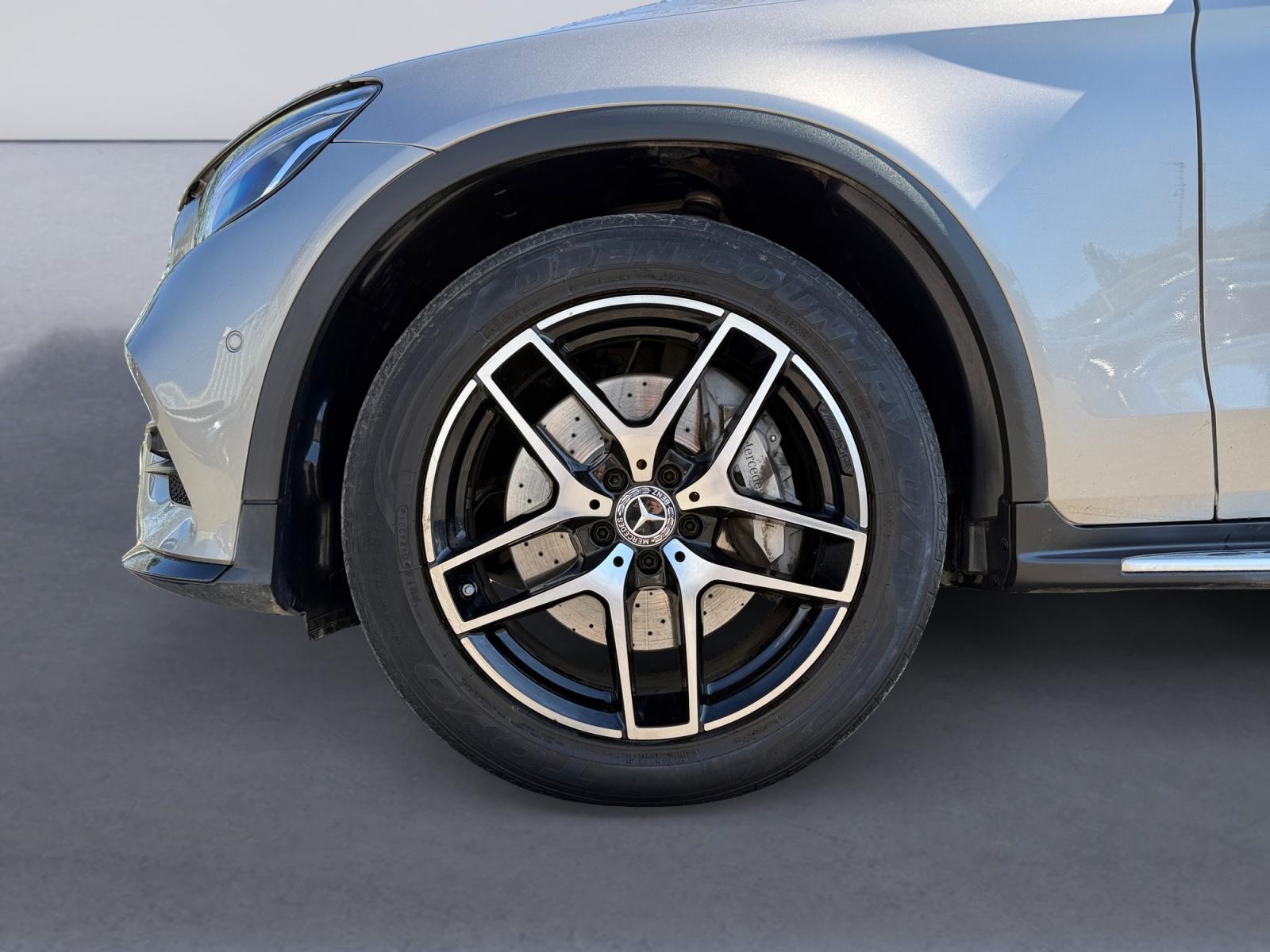 certified-namur-mercedes-benz-glc-220-d-amg-line-4matic-wdc2539051f642753-4-20260612125802.jpg