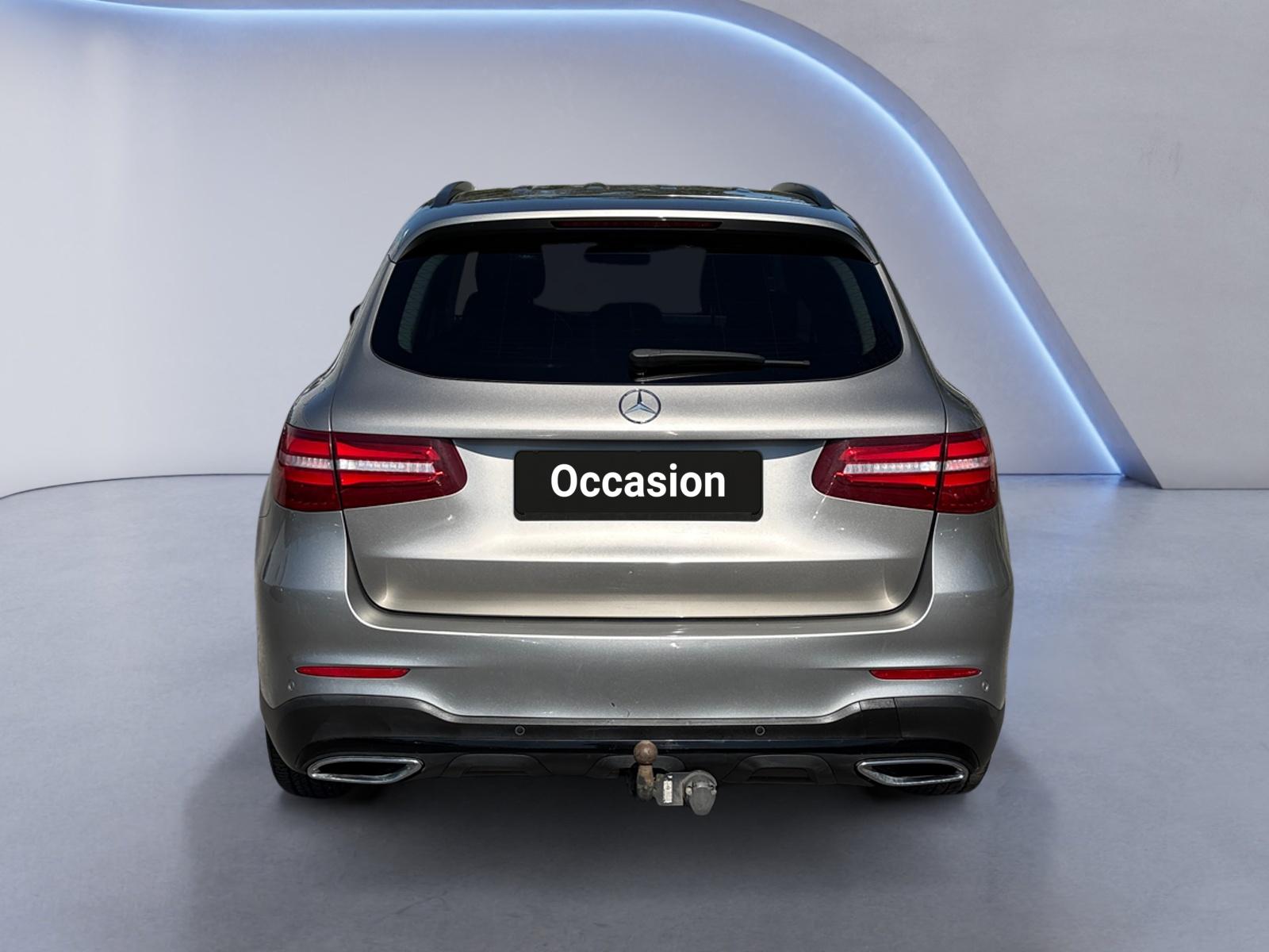 certified-namur-mercedes-benz-glc-220-d-amg-line-4matic-wdc2539051f642753-5-20260612125803.jpg