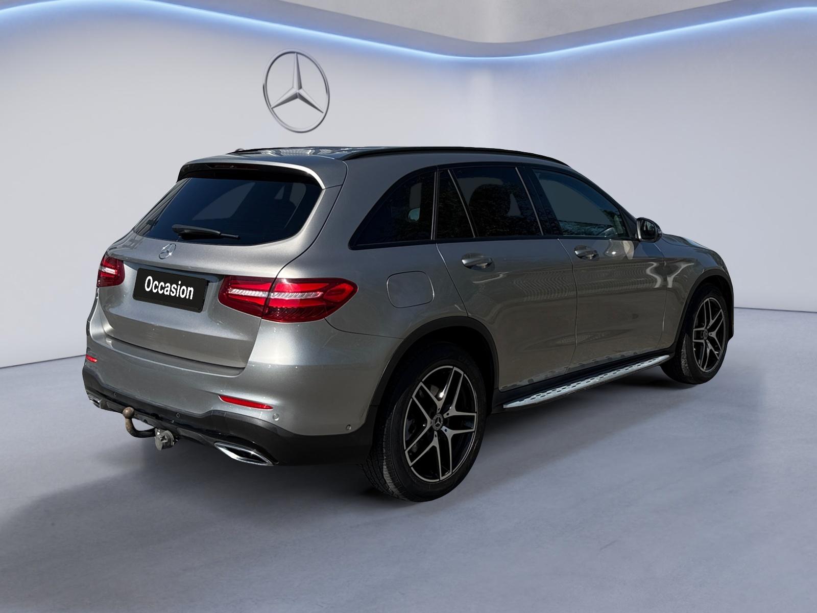 certified-namur-mercedes-benz-glc-220-d-amg-line-4matic-wdc2539051f642753-6-20260612125803.jpg