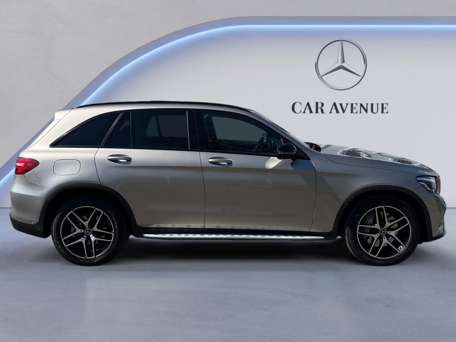 certified-namur-mercedes-benz-glc-220-d-amg-line-4matic-wdc2539051f642753-7-20260612125804.jpg