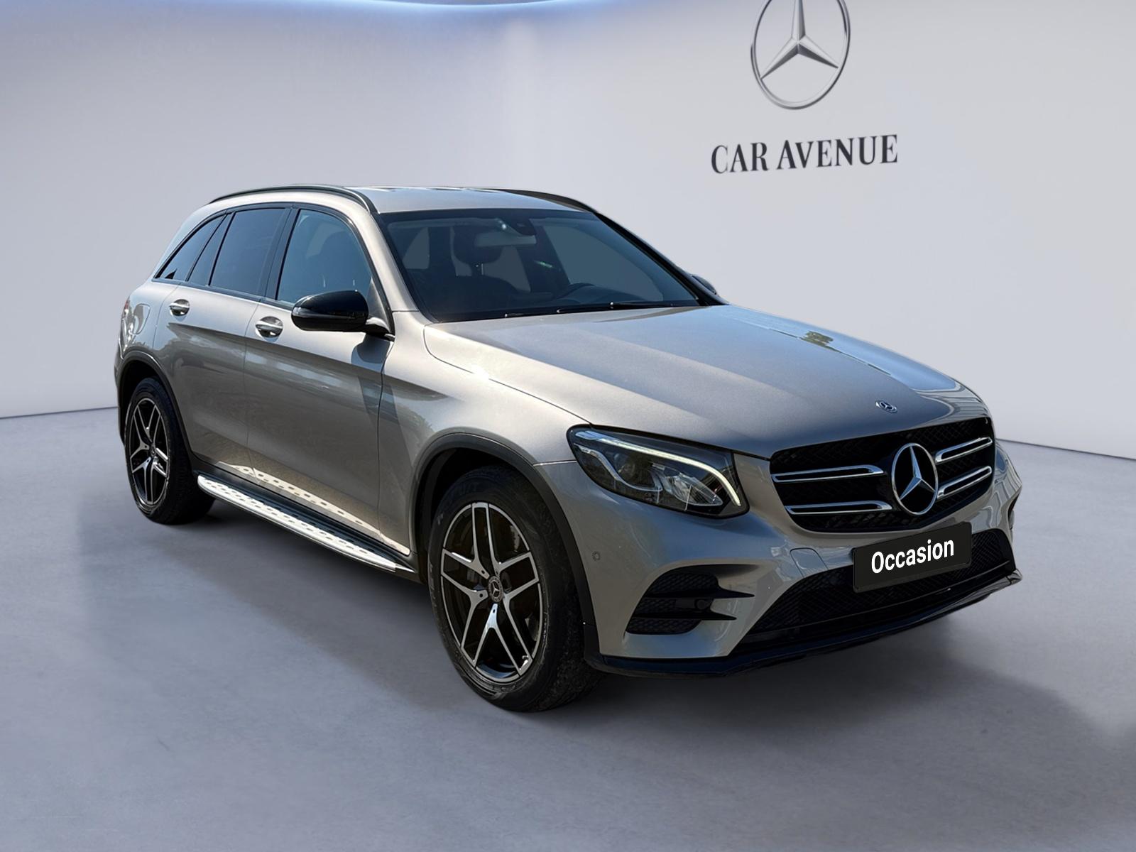 certified-namur-mercedes-benz-glc-220-d-amg-line-4matic-wdc2539051f642753-8-20260612125805.jpg