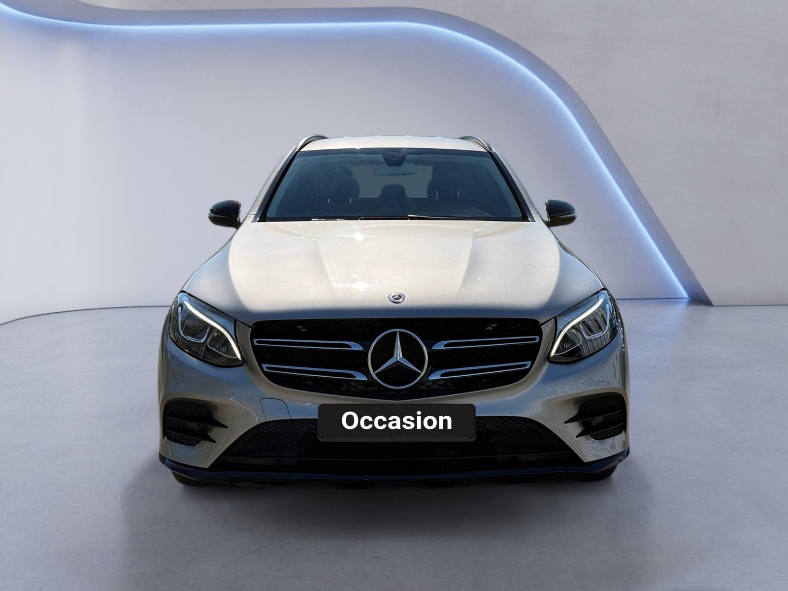 certified-namur-mercedes-benz-glc-220-d-amg-line-4matic-wdc2539051f642753-9-20260612125805.jpg