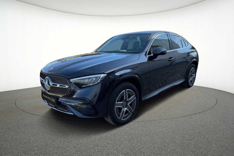 certified-namur-mercedes-benz-glc-300-de-4matic-coupe-amg-line-w1nkj0kbxrf172933-1-20260506122952.jpg